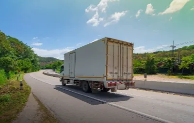 Bursa ile Kaynarca Arası Bulaşık Makinesi Taşıma