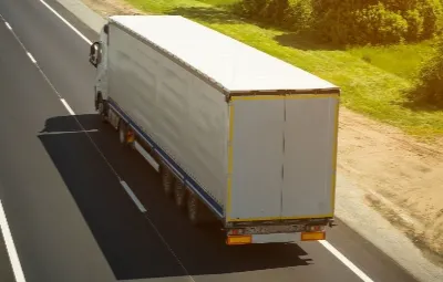 Bursa ile Kaynarca Arası Parça Eşya Taşıma